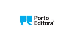 PORTO EDITORA, S.A.