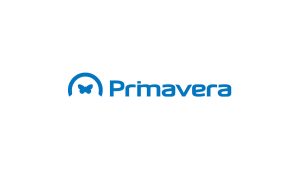 PRIMAVERA – Business Software Solutions SA