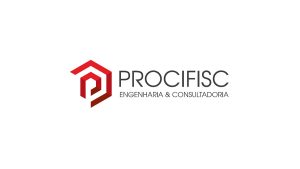 PROCIFISC – Engenharia & Consultadoria