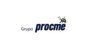 ProCME, SA