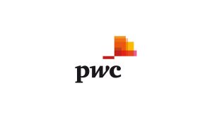 PwC Portugal