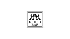 RAR Holding, S.A.