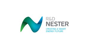 R&D Nester – Centro de Investigação em Energia REN – State Grid, S.A.