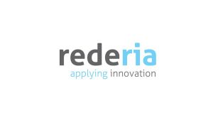 Rederia Innovation S.A