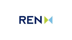 REN – Redes Energéticas Nacionais