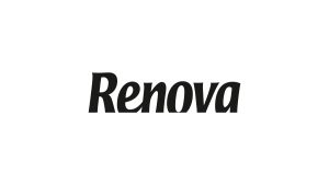Renova – Fábrica de Papel do Almonda, SA