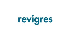 Revigrés