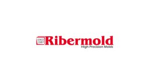 Ribermold, Lda