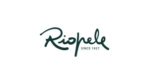 RIOPELE – TÊXTEIS, SA