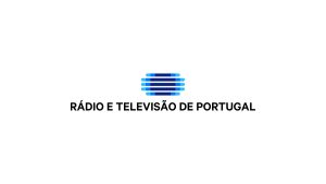 RTP – Rádio e Televisão de Portugal S.A.