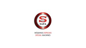 SAFA – Construções Eletromecânicas, Lda.