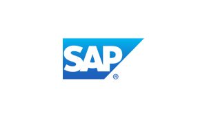 SAP Portugal