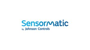 Sensormatic Solutions