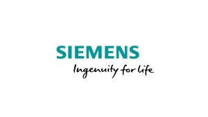 Siemens S.A.
