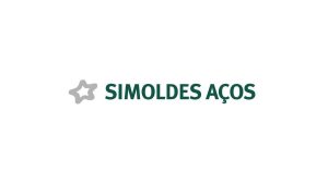 Simoldes Aços SA