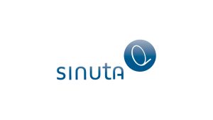 Sinuta, S. A.
