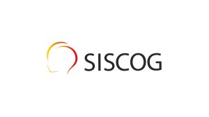 SISCOG