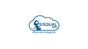 SISQUAL WORKFORCE MANAGEMENT, LDA.