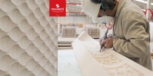SOLANCIS, Sociedade Exploradora de Pedreiras SA