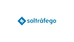 Soltráfego S.A.