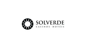 Solverde – Sociedade de Investimentos Turisticos da Costa Verde, S.A.