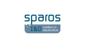 SPAROS Lda