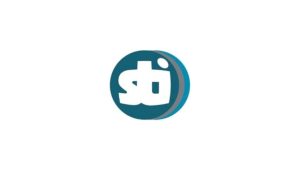 ST+I – Serviços Técnicos de Informática, Unipessoal, Lda