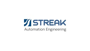 STREAK ENGENHARIA EM AUTOMAÇÃO LDA
