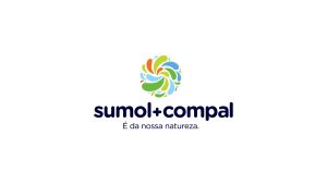 SUMOL+COMPAL Marcas, S.A.