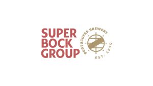 Super Bock Group