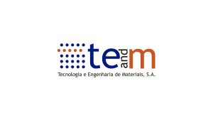 TEandM – Tecnologia e Engenharia e Materiais, S.A.