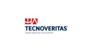 TecnoVeritas – Serviços de Engenharia e Sistemas Tecnológicos