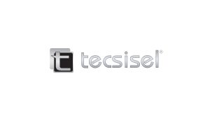 Tecsisel, Lda