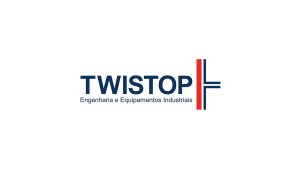 Twistop, Serviços de Engenharia e Equipamentos Industriais, SA