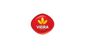 Vieira de Castro, Produtos Alimentares S.A.