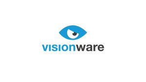 VisionWare – Sistemas de Informação, S.A.
