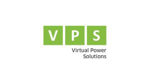 Virtual Power Solutions, S.A.