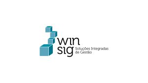 Winsig – Soluções de Gestão S.A.