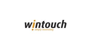 Wintouch, Sistemas de Informação, Lda