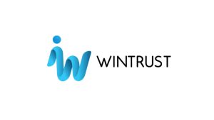 WinTrust