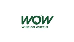 WOW – Wine on Wheels, Lda