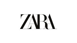 Zara Portugal – Confecções Unipessoal, Lda.