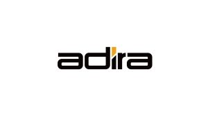 ADIRA
