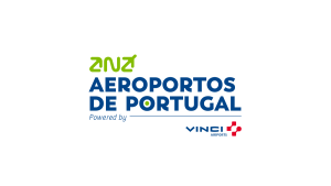 ANA – Aeroportos de Portugal, SA