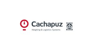 Cachapuz