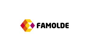 Famolde