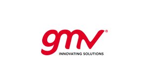 GMV