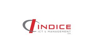 ÍNDICE – ICT & Management, lda