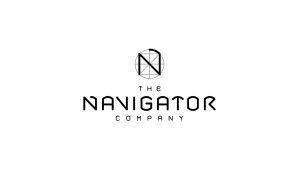 THE NAVIGATOR COMPANY, S.A