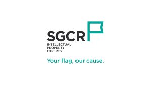 SGCR – Simões Garcia Corte-Real & Associados